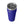 Load image into Gallery viewer, YETI Rambler 26 oz. Stackable Cup with Straw Lid, Offshore Blue
