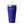 Load image into Gallery viewer, YETI Rambler 26 oz. Stackable Cup with Straw Lid, Offshore Blue
