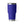 Load image into Gallery viewer, YETI Rambler 30 oz. Tumbler with Magslider Lid, Offshore Blue
