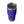 Load image into Gallery viewer, YETI Rambler 30 oz. Tumbler with Magslider Lid, Offshore Blue
