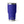 Load image into Gallery viewer, YETI Rambler 30 oz. Tumbler with Magslider Lid, Offshore Blue
