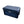Load image into Gallery viewer, YETI Tundra 65 Hard Cooler, Navy
