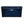 Load image into Gallery viewer, YETI Tundra 65 Hard Cooler, Navy
