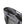 Load image into Gallery viewer, YETI Camino 35 Carryall 2.0, Storm Gray
