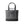 Load image into Gallery viewer, YETI Camino 35 Carryall 2.0, Storm Gray

