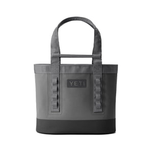 YETI Camino 35 Carryall 2.0, Storm Gray