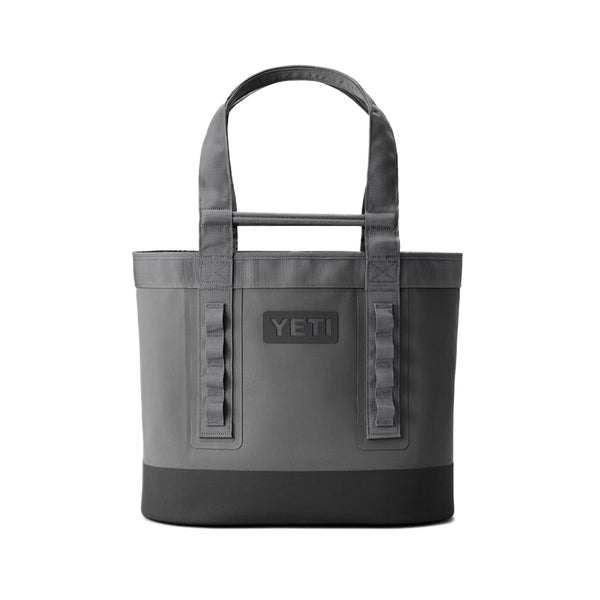 YETI Camino 35 Carryall 2.0, Storm Gray