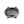 Load image into Gallery viewer, YETI Camino 35 Carryall 2.0, Storm Gray
