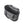 Load image into Gallery viewer, YETI Camino 35 Carryall 2.0, Storm Gray
