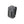 Load image into Gallery viewer, YETI Panga 28 Submersible Backpack, Storm Gray
