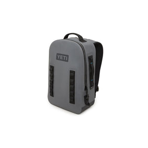 YETI Panga 28 Submersible Backpack, Storm Gray