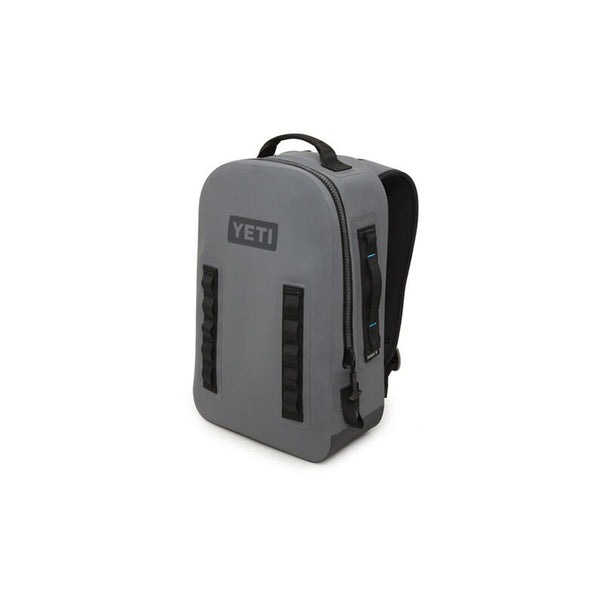 YETI Panga 28 Submersible Backpack, Storm Gray