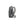 Load image into Gallery viewer, YETI Panga 28 Submersible Backpack, Storm Gray
