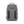 Load image into Gallery viewer, YETI Panga 28 Submersible Backpack, Storm Gray
