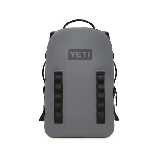 YETI Panga 28 Submersible Backpack, Storm Gray