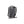 Load image into Gallery viewer, YETI Panga 28 Submersible Backpack, Storm Gray
