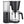Load image into Gallery viewer, Zwilling Enfinigy Drip Coffee Maker, Black #53103-501
