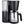 Load image into Gallery viewer, Zwilling Enfinigy Drip Coffee Maker, Black #53103-501
