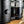 Load image into Gallery viewer, Zwilling Enfinigy Drip Coffee Maker, Black #53103-501
