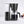 Load image into Gallery viewer, Zwilling Enfinigy Drip Coffee Maker, Black #53103-501
