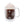 Load image into Gallery viewer, Zwilling Sorrento Double Wall Glass Festive Mugs 12 oz., Set of 4
