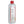 Load image into Gallery viewer, Zwilling Universal Descaler for Coffee &amp; Espresso Machines, 16.9 oz.Zwilling Universal Descaler for Coffee &amp; Espresso Machines, 16.9 oz.
