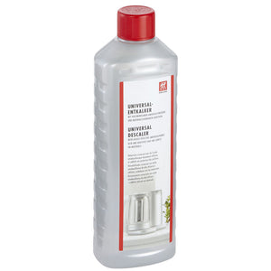 Zwilling Universal Descaler for Coffee & Espresso Machines, 16.9 oz.Zwilling Universal Descaler for Coffee & Espresso Machines, 16.9 oz.