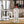 Load image into Gallery viewer, Zwilling Universal Descaler for Coffee &amp; Espresso Machines, 16.9 oz.

