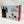 Load image into Gallery viewer, Open Box (#367) Zwilling Enfinigy Milk Frother, Black
