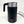 Load image into Gallery viewer, Open Box (#367) Zwilling Enfinigy Milk Frother, Black
