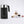Load image into Gallery viewer, Zwilling Enfinigy Milk Frother, Black
